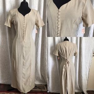Vintage dead stock size 8